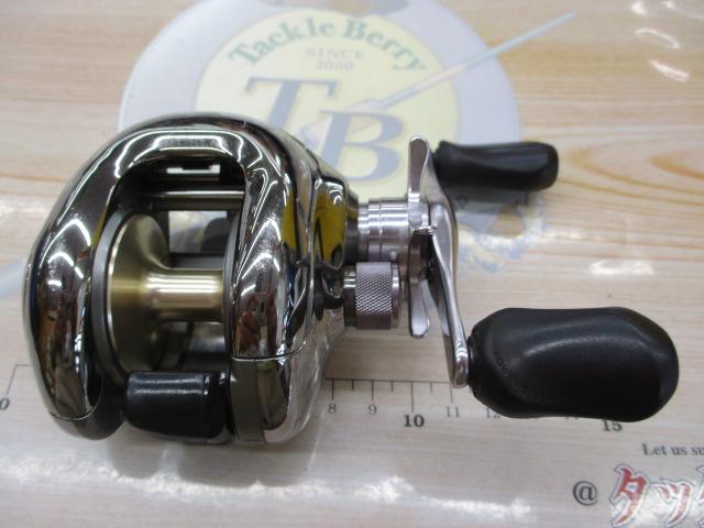 アンタレス Ver2