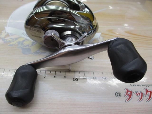 アンタレス Ver2