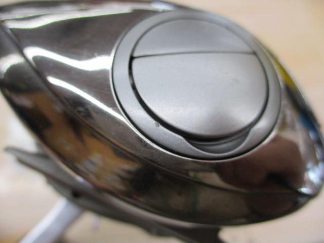 アンタレス Ver2