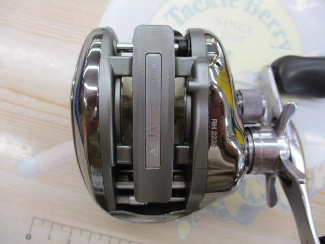 アンタレス Ver2