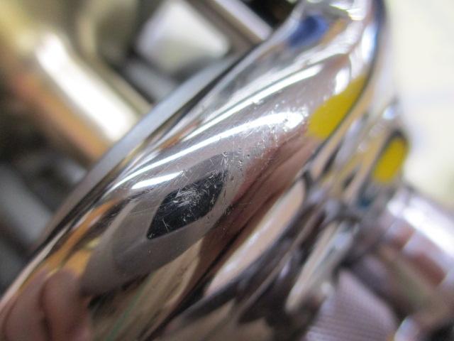 アンタレス Ver2