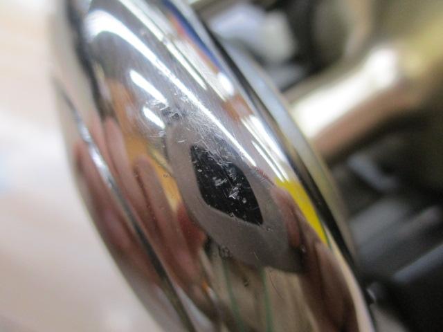 アンタレス Ver2