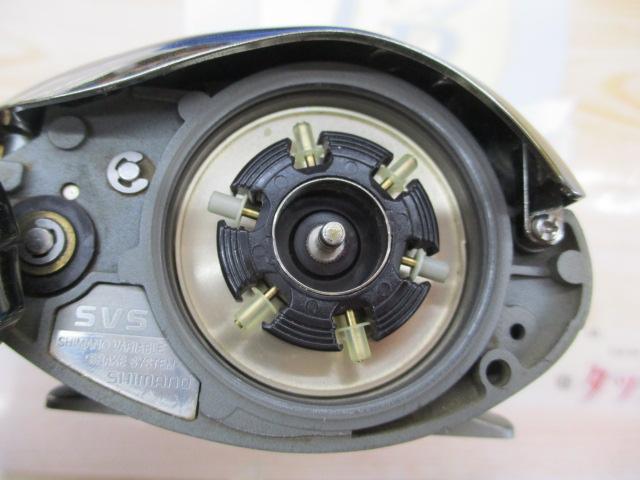 アンタレス Ver2