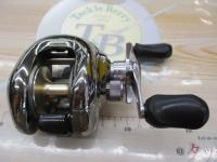 アンタレス Ver2