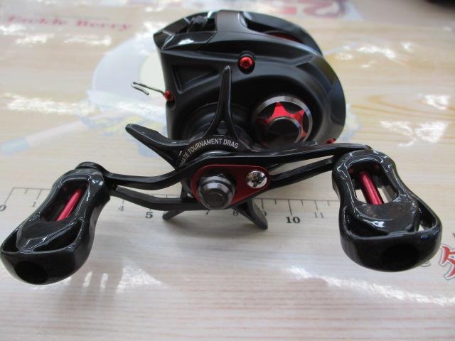 ダイワSS AIR 8.1L｜＠ベリーネット 日本最大新品中古釣具WEBショップ