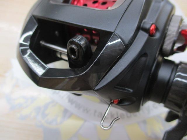 ダイワSS AIR 8.1L｜＠ベリーネット 日本最大新品中古釣具WEBショップ