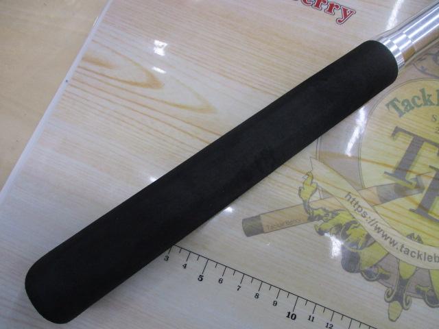 ニュームーチングライト210LR