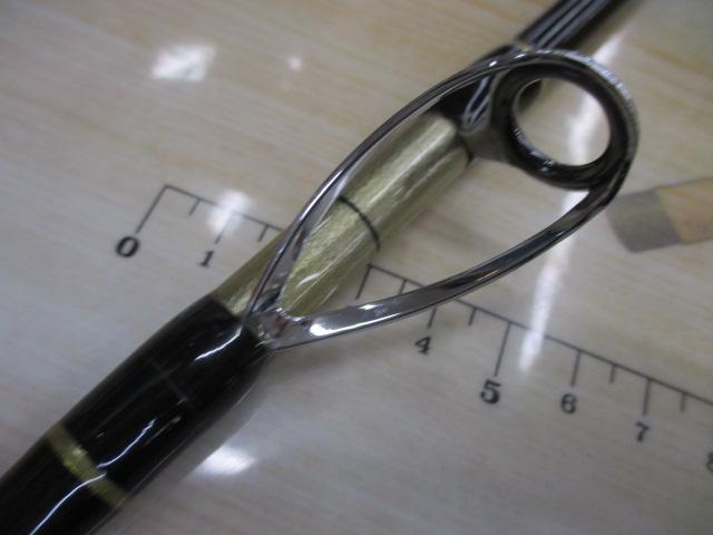 ニュームーチングライト210LR