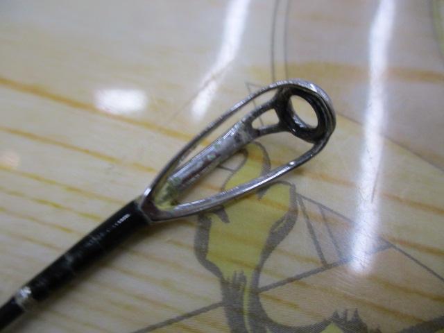 ニュームーチングライト210LR