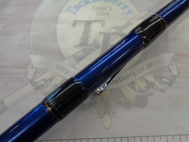 ILシーパワーT2 120-230
