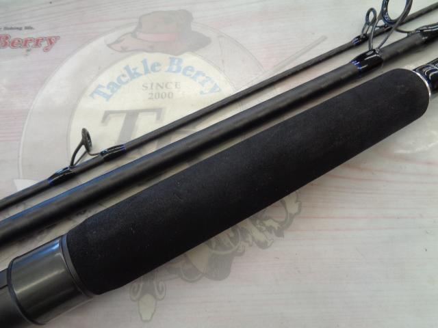 21コルトスナイパーBB S100MH-3