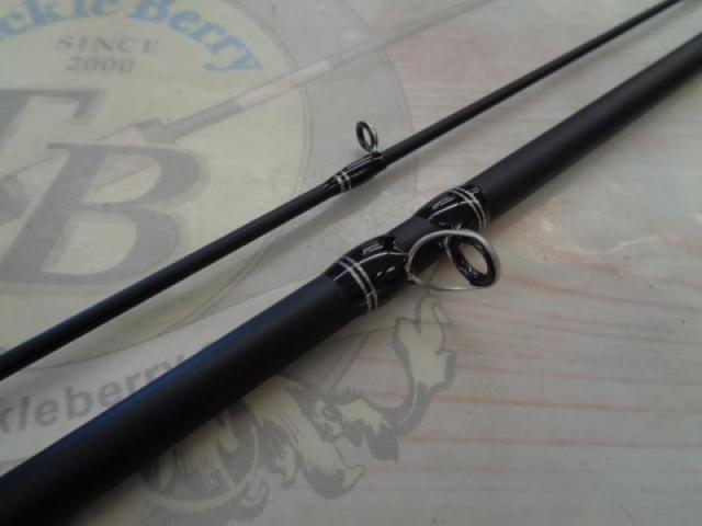 バスフィールド BSFC-662M