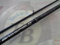 バスフィールド BSFC-662M