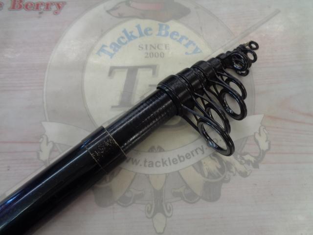 HX大島 4-53遠投V