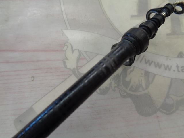 HX大島 4-53遠投V