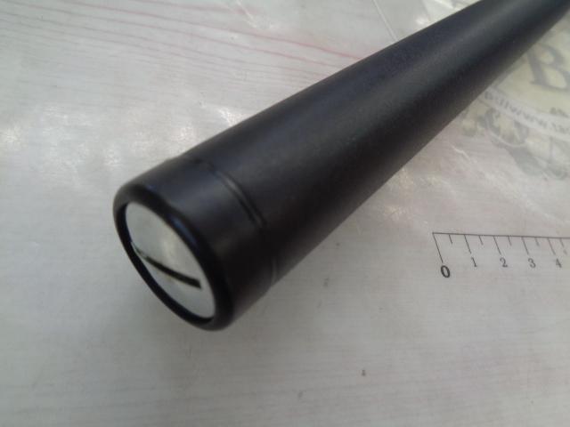 20アドバンスイソ 1.5-500