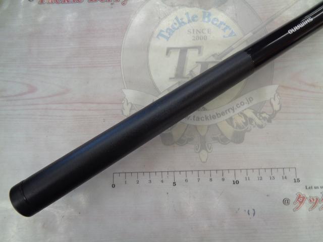 20アドバンスイソ 1.5-500