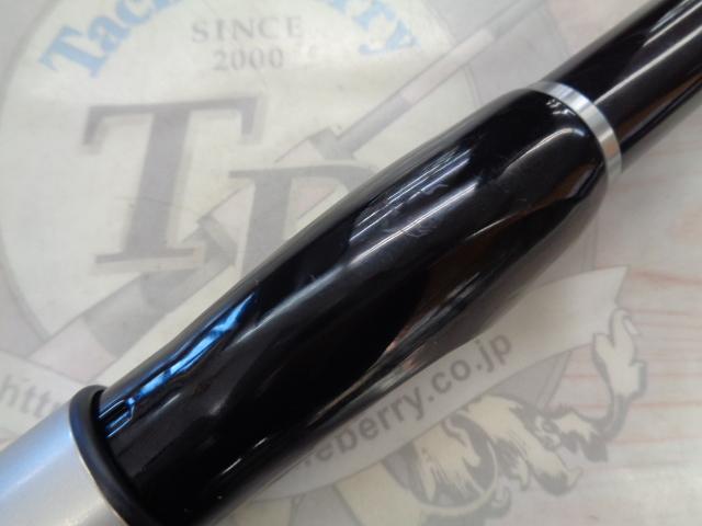 20アドバンスイソ 1.5-500