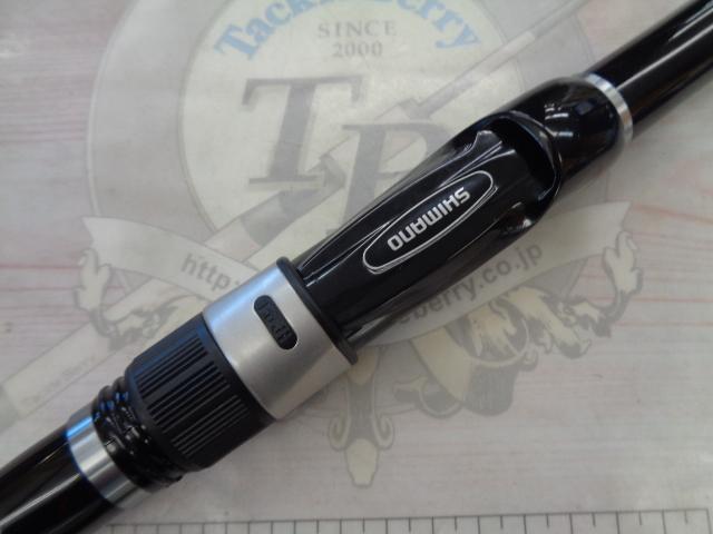 20アドバンスイソ 1.5-500