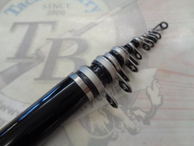 20アドバンスイソ 1.5-500