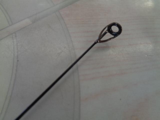 20アドバンスイソ 1.5-500