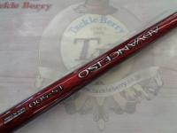 20アドバンスイソ 1.5-500