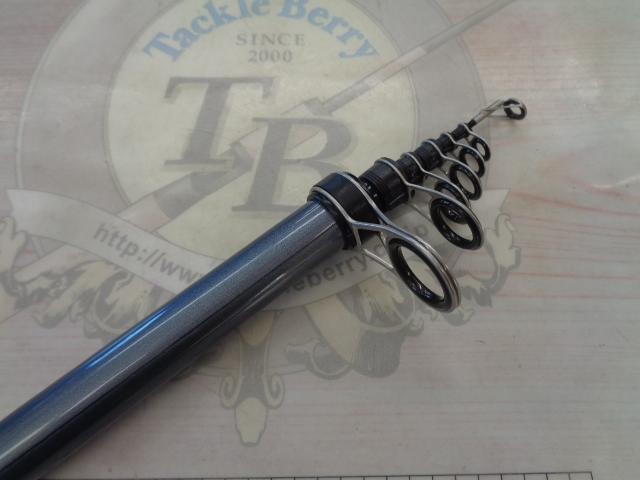 マルチマリン MH350