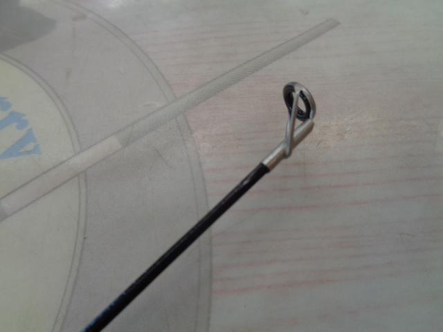 マルチマリン MH350