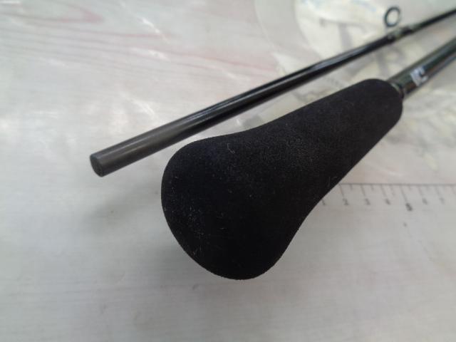 アナリスター 73 30-210・Q