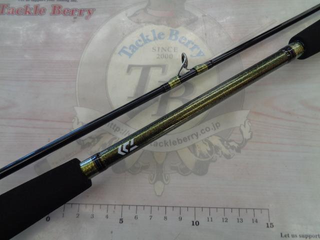 アナリスター 73 30-210・Q