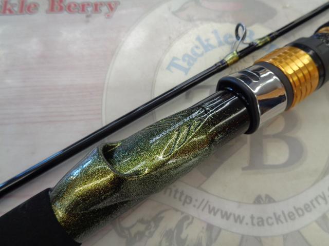 アナリスター 73 30-210・Q