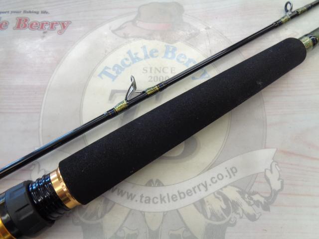 アナリスター 73 30-210・Q