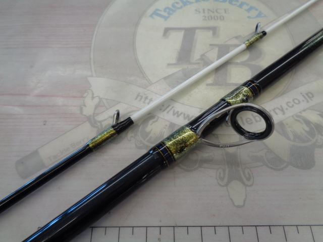 アナリスター 73 30-210・Q