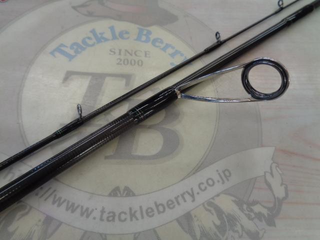 エメラルダスMX 711MLM-S・N