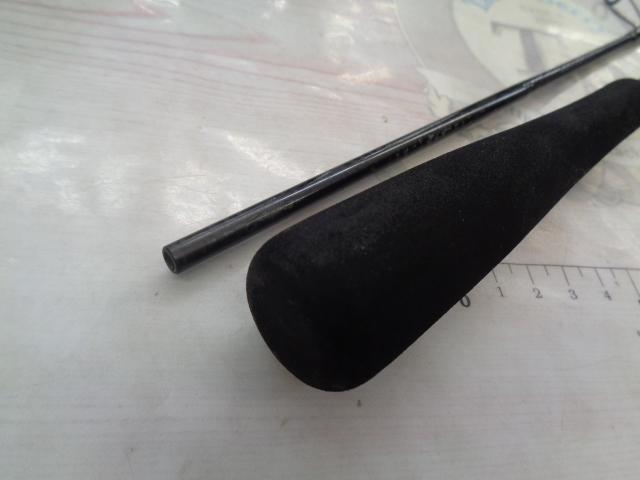 ブラストSLJ AP 63MLS-S