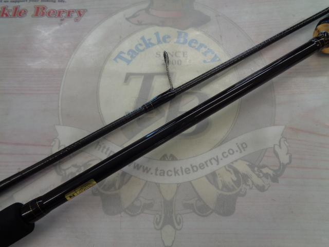 ブラストSLJ AP 63MLS-S