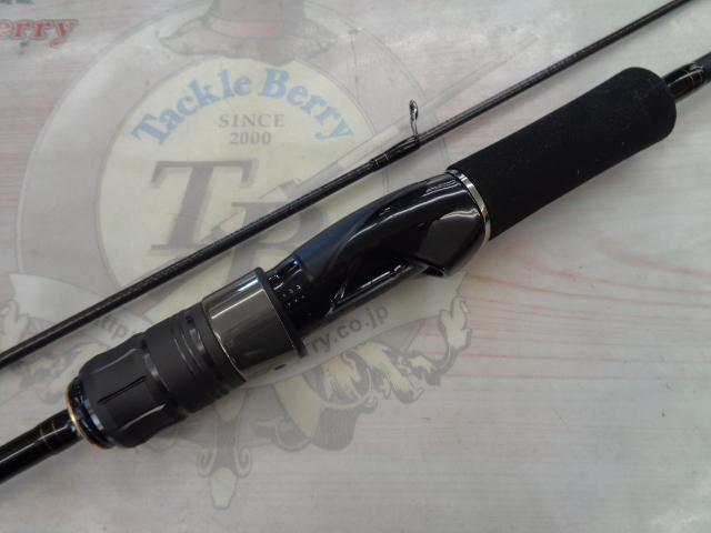 ブラストSLJ AP 63MLS-S