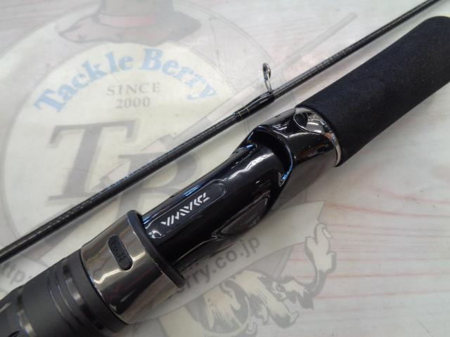 ブラストSLJ AP 63MLS-S