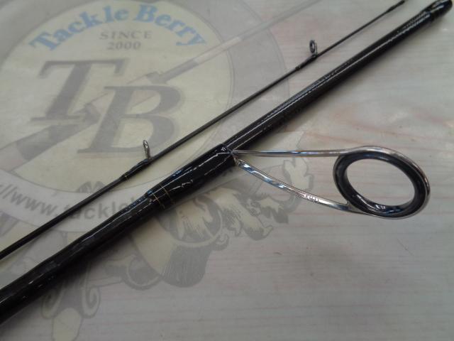 ブラストSLJ AP 63MLS-S