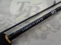 ブラストSLJ AP 63MLS-S