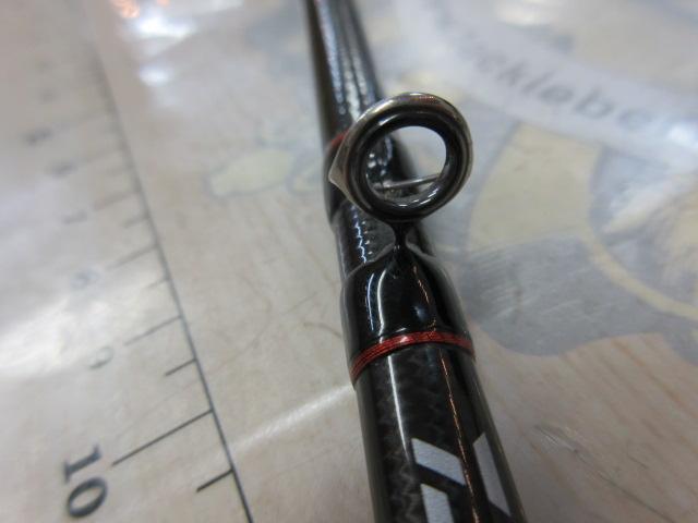 スティーズ C68ML-SV