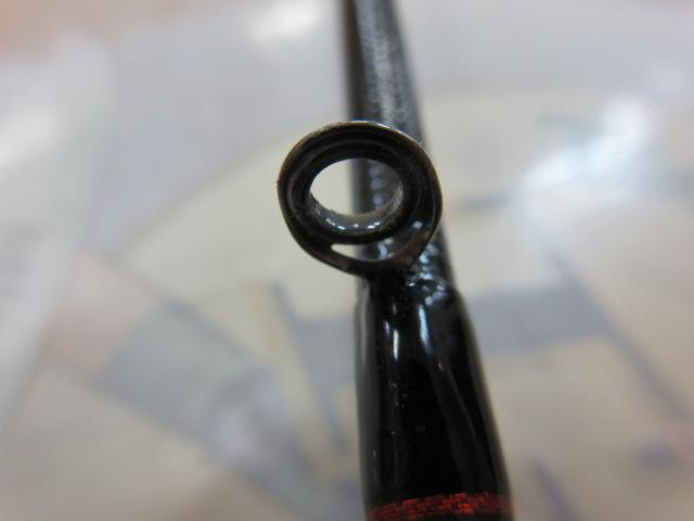 スティーズ C68ML-SV