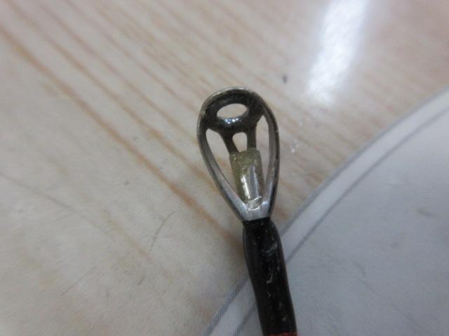 スティーズ C68ML-SV