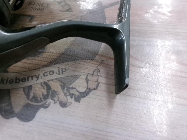 レボ ALXシータ(Θ) 2000SH