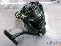 レボ ALXシータ(Θ) 2000SH