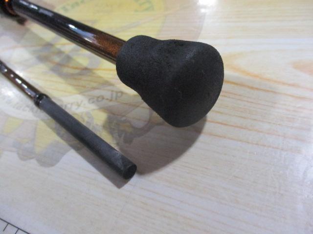 18ソアレSS S76UL-T