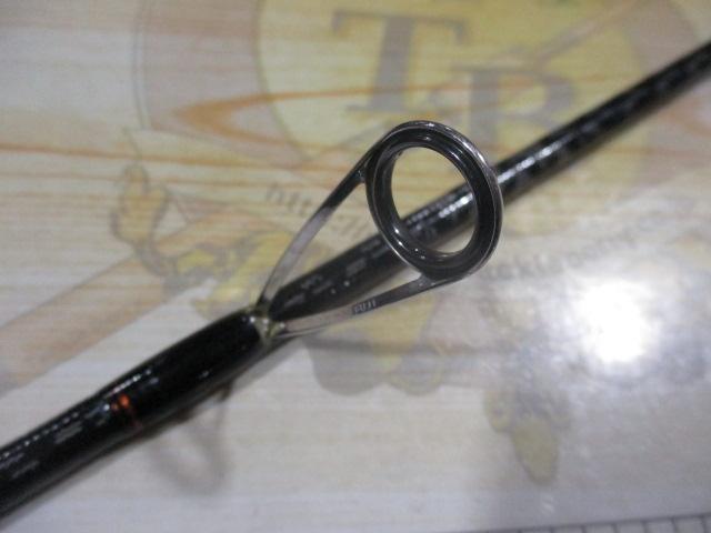 18ソアレSS S76UL-T