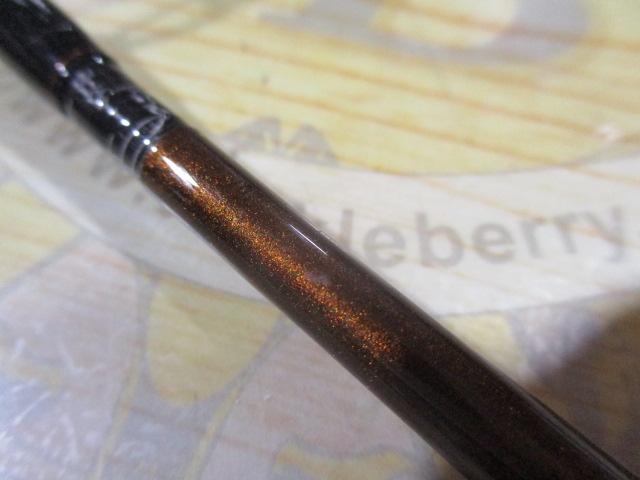 18ソアレSS S76UL-T