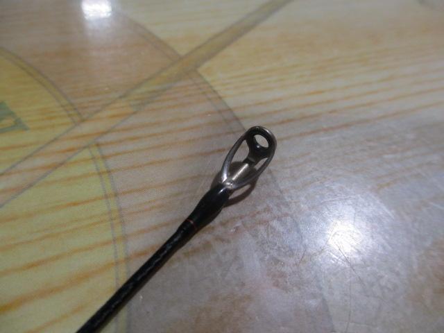 18ソアレSS S76UL-T