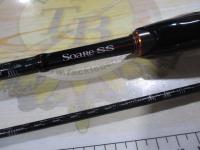 18ソアレSS S76UL-T